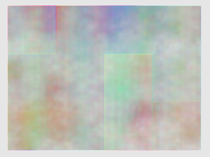 Color Function #14218