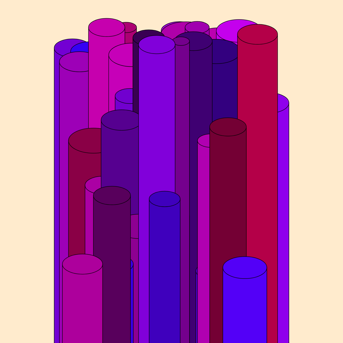 Uprising #21