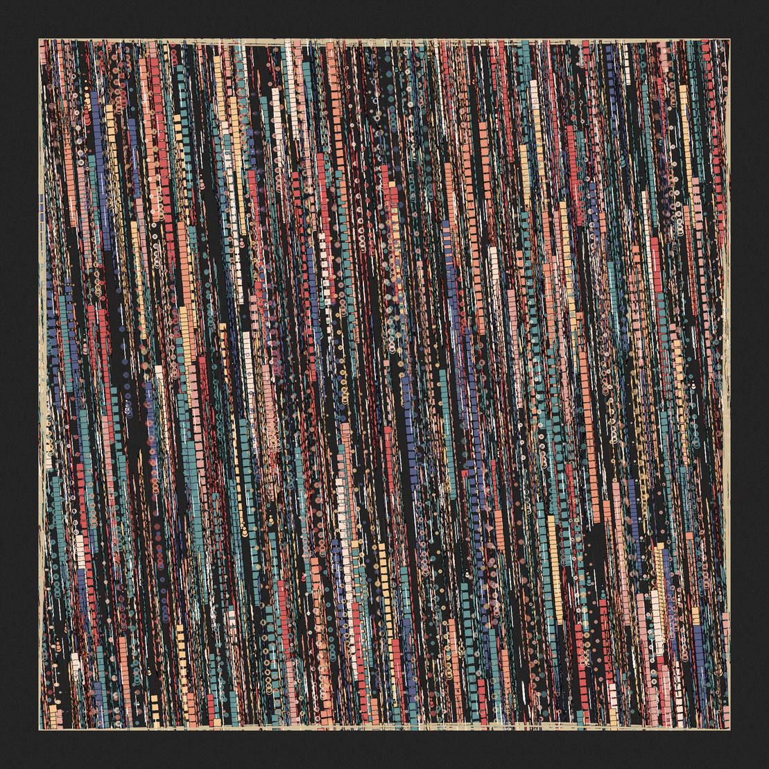 Zephyr #17