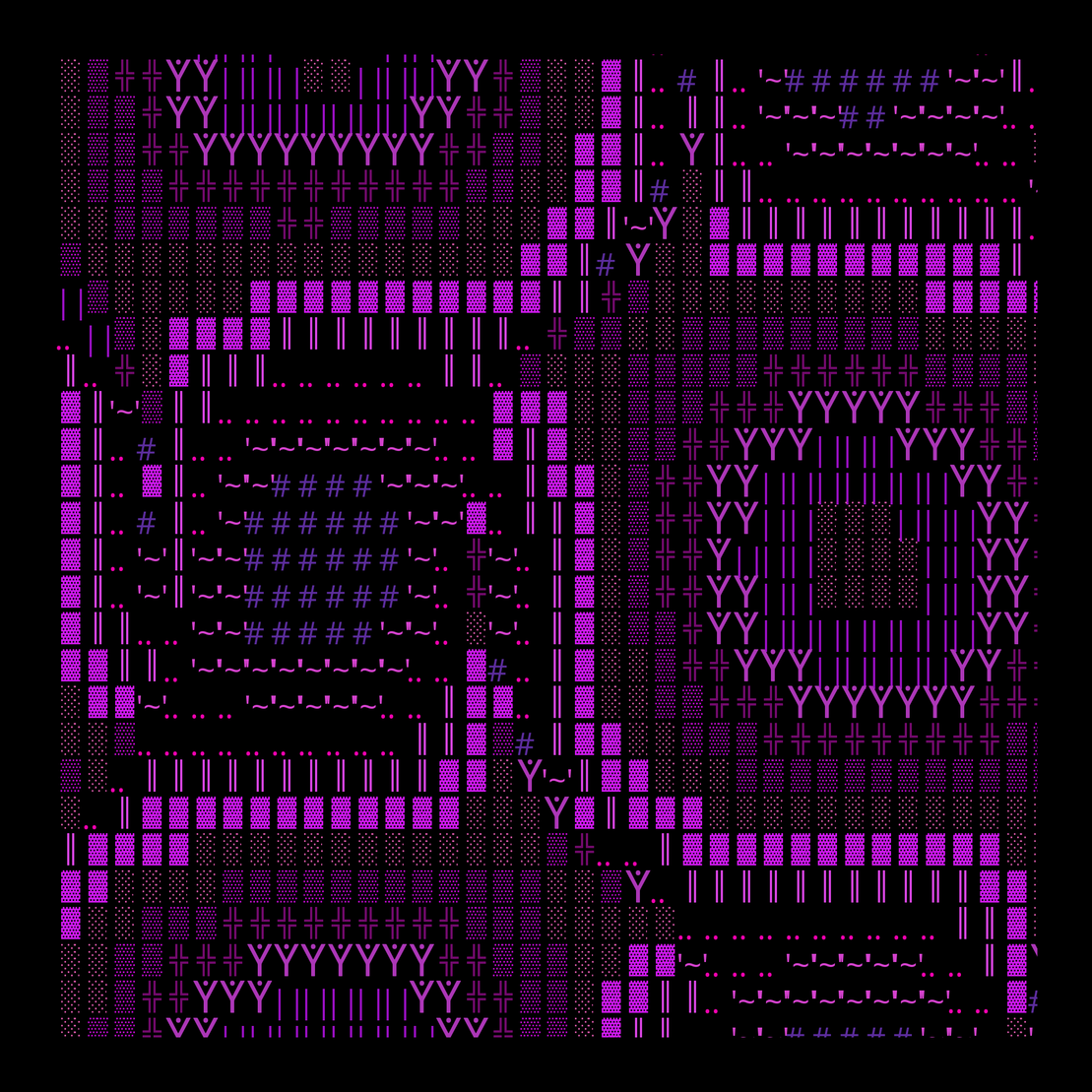 g l y p h #72909