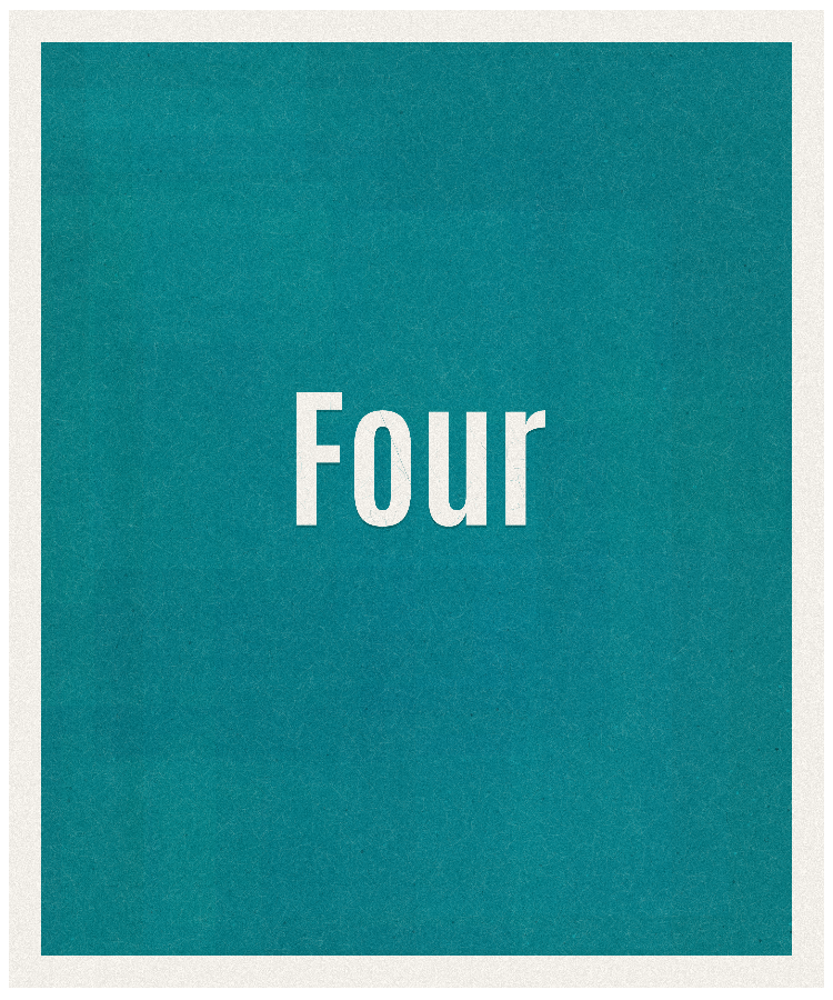 Count #4