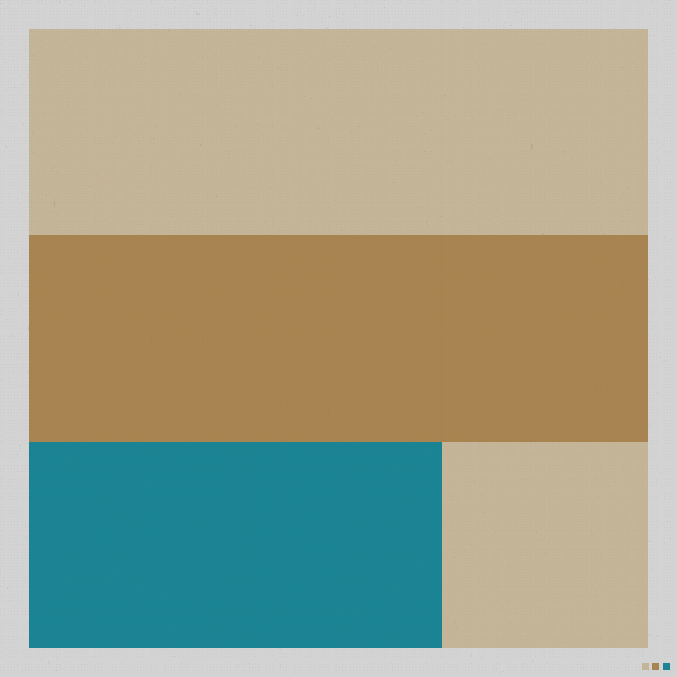 Bored Squares #47