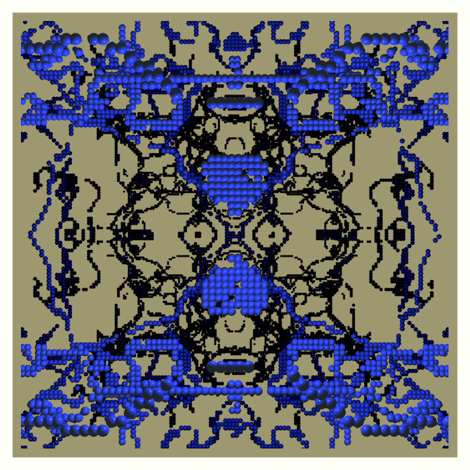 X-Form #81