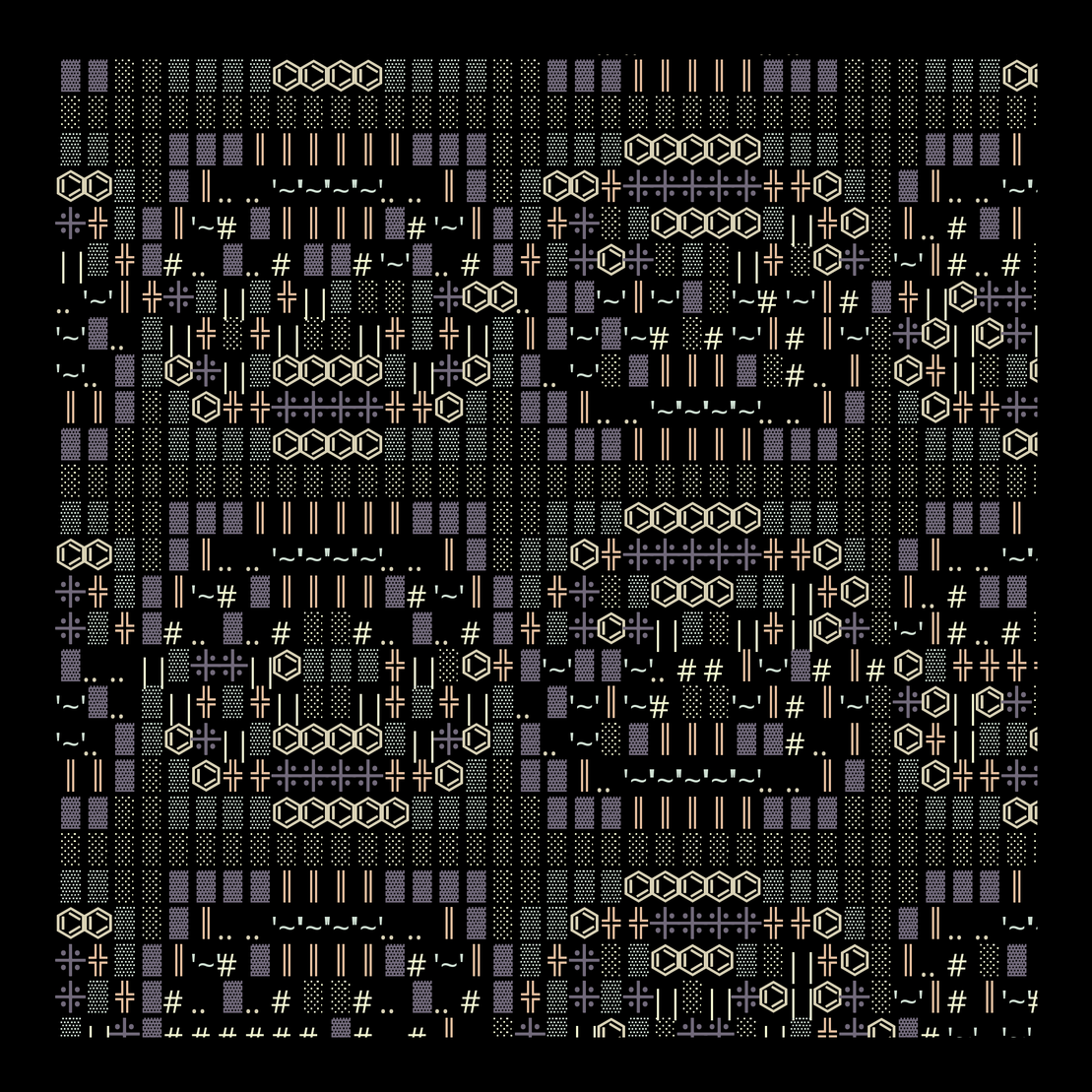 g l y p h #39951