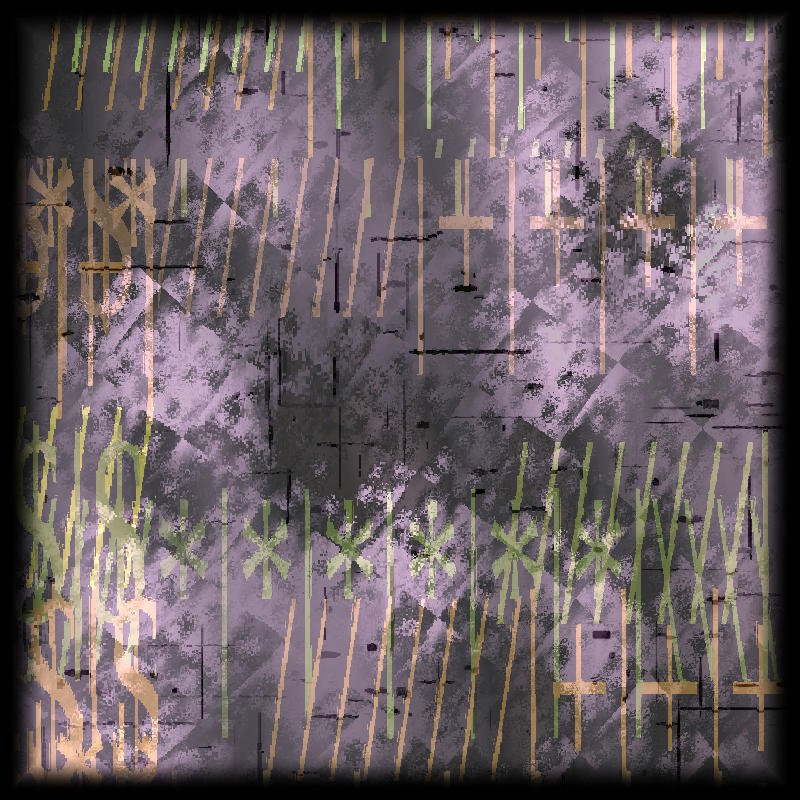 warp&weft3 #56