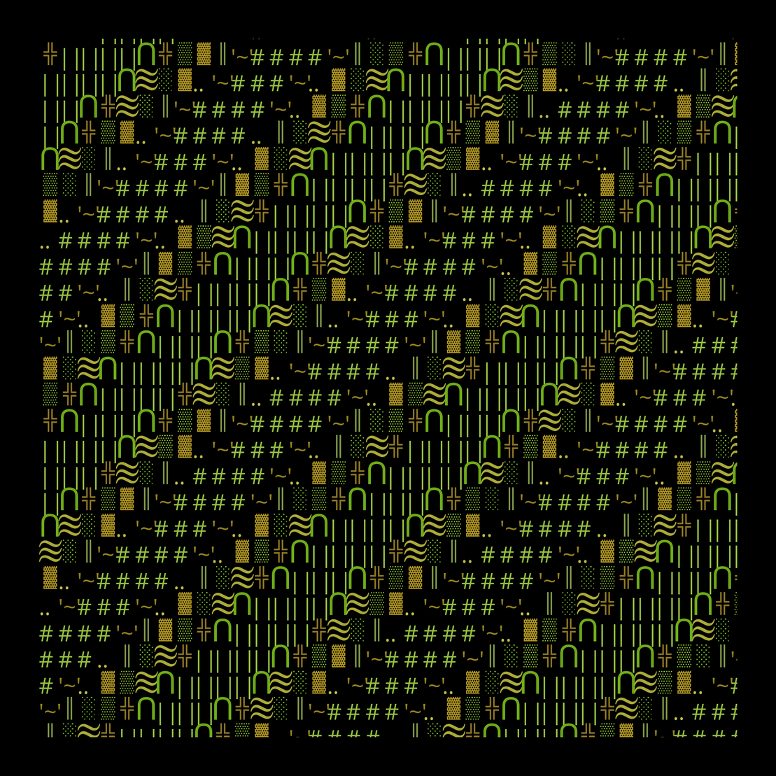 g l y p h #63618