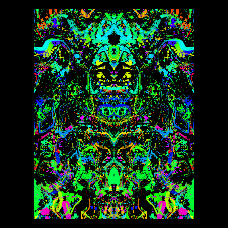 Dark Pattern #24