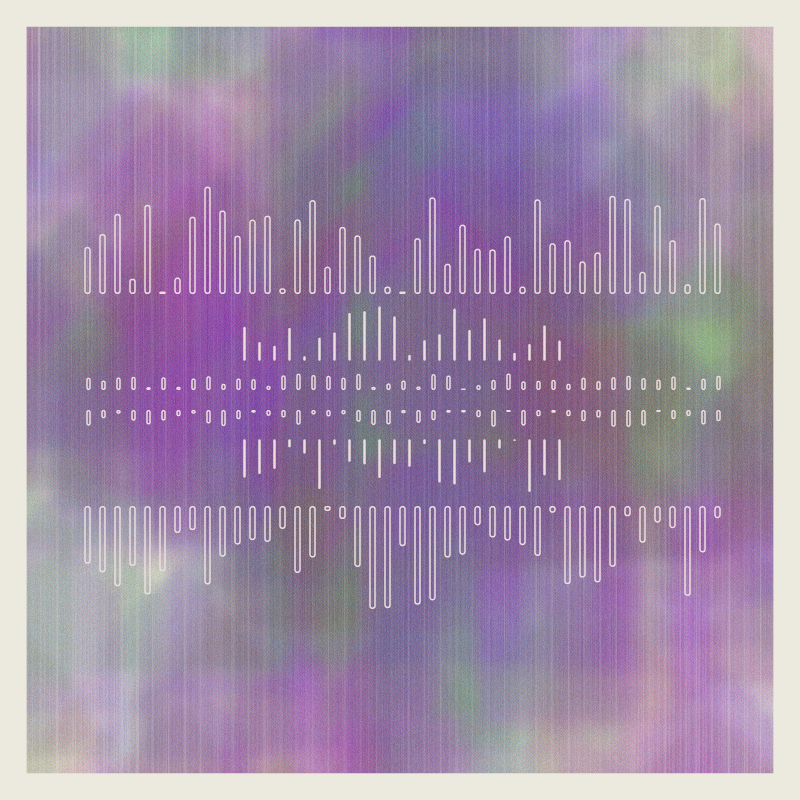 textile #50