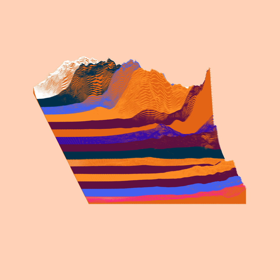 terrains #216