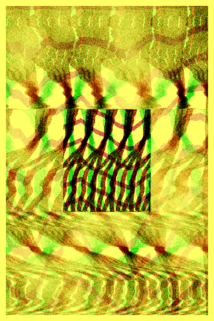 Inertia #243