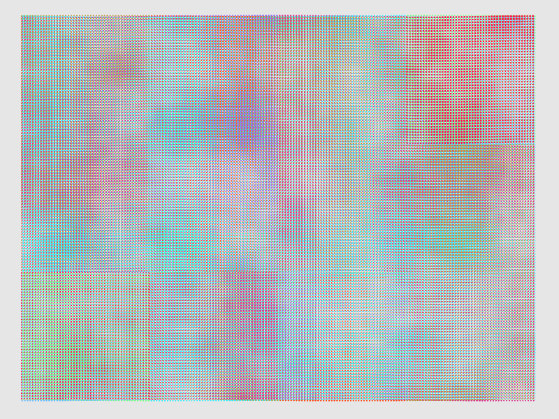 Color Function #422
