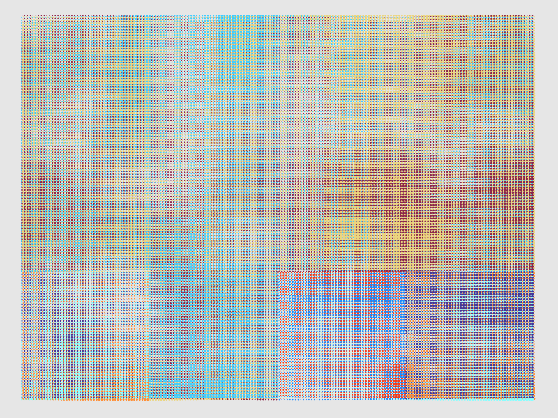 Color Function #16042
