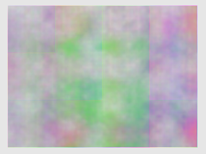 Color Function #12792