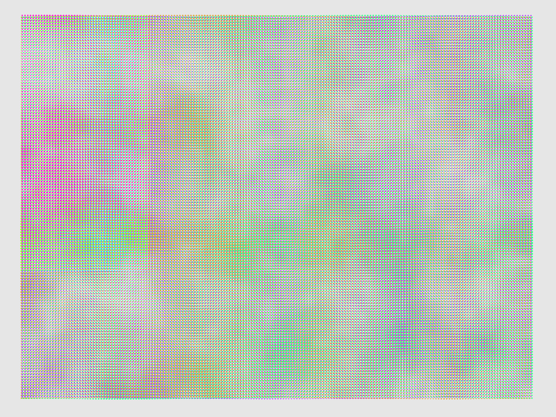 Color Function #3602