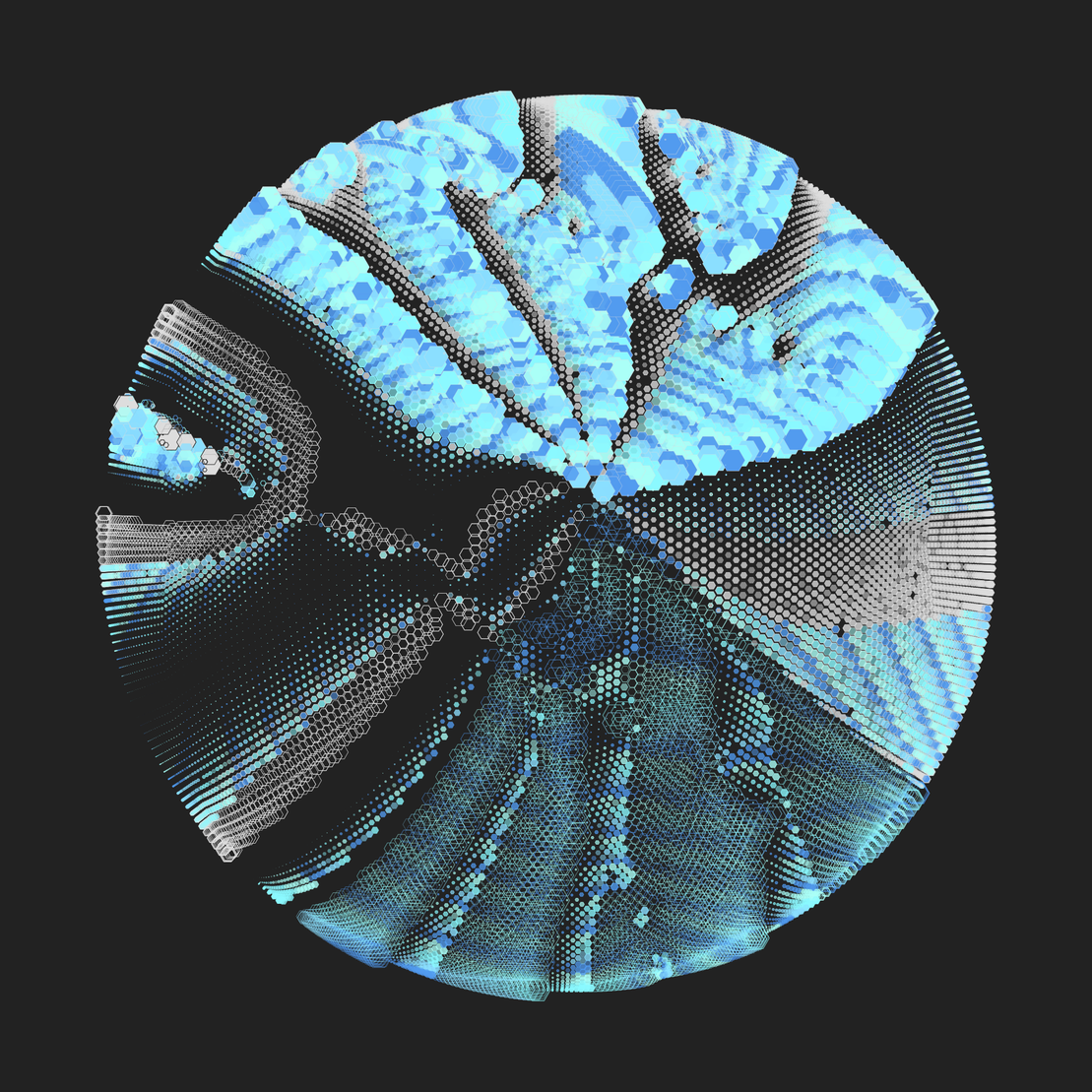 Still C #21065