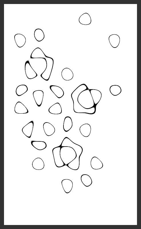 Chromosomic #355