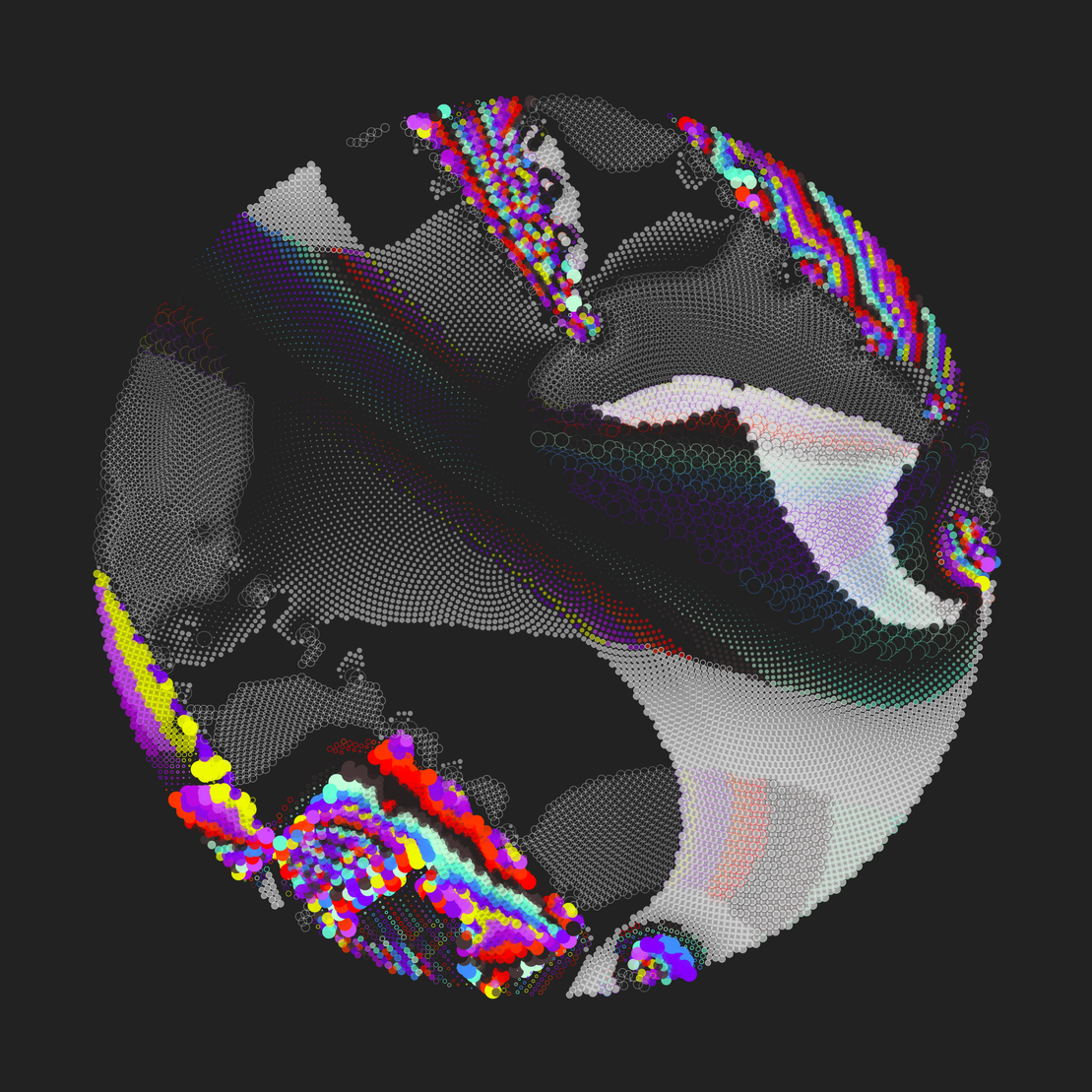 Still C #23472