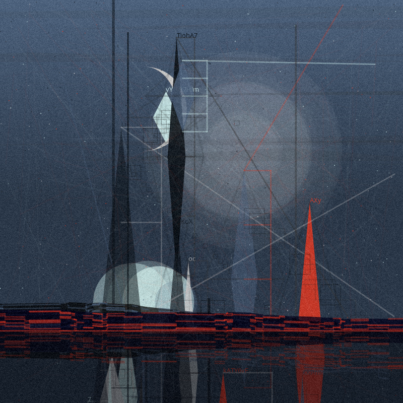 SENTINELS #50