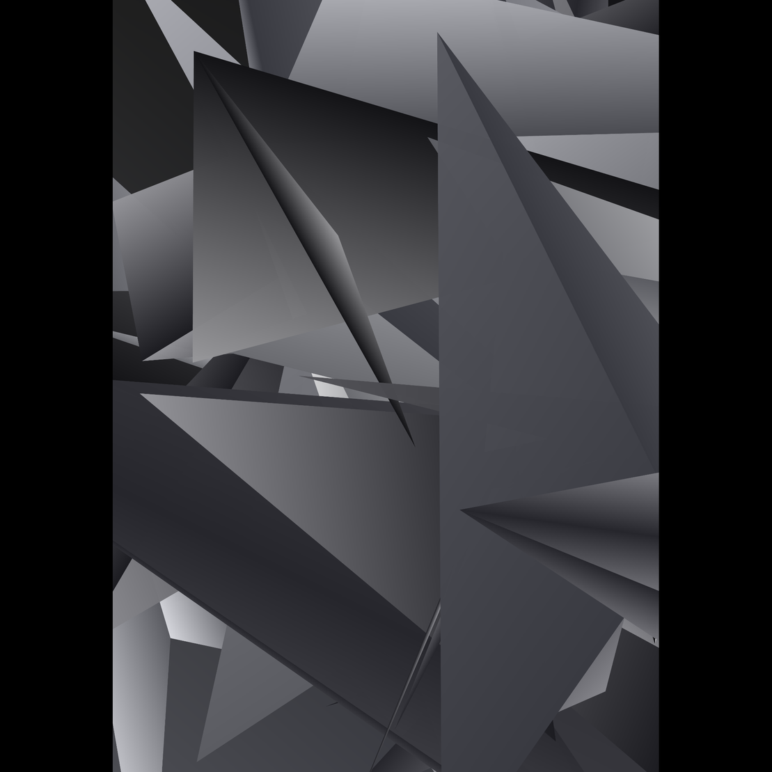SHARD #25