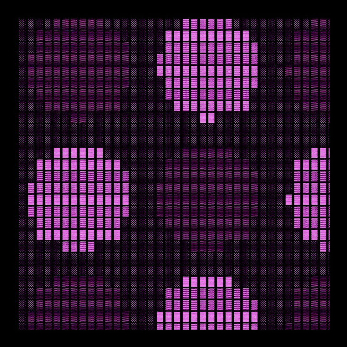 g l y p h #227341
