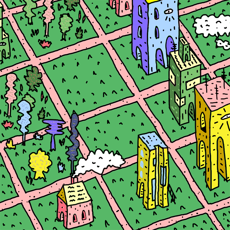 unplanned_city_01 #10
