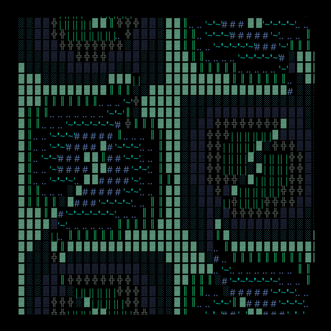 g l y p h #115943