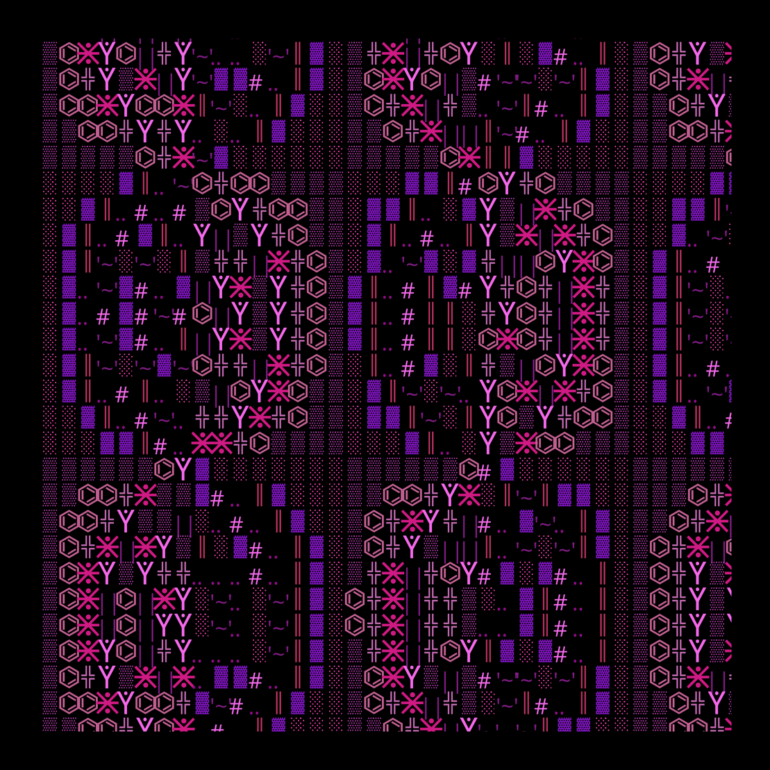 g l y p h #47218