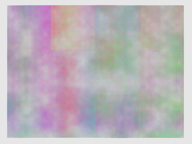 Color Function #16599