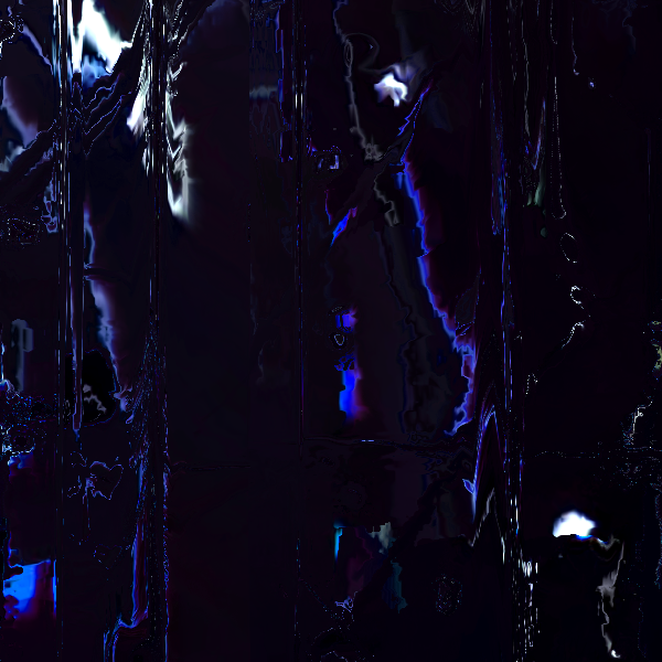 ethereal data circuits #185
