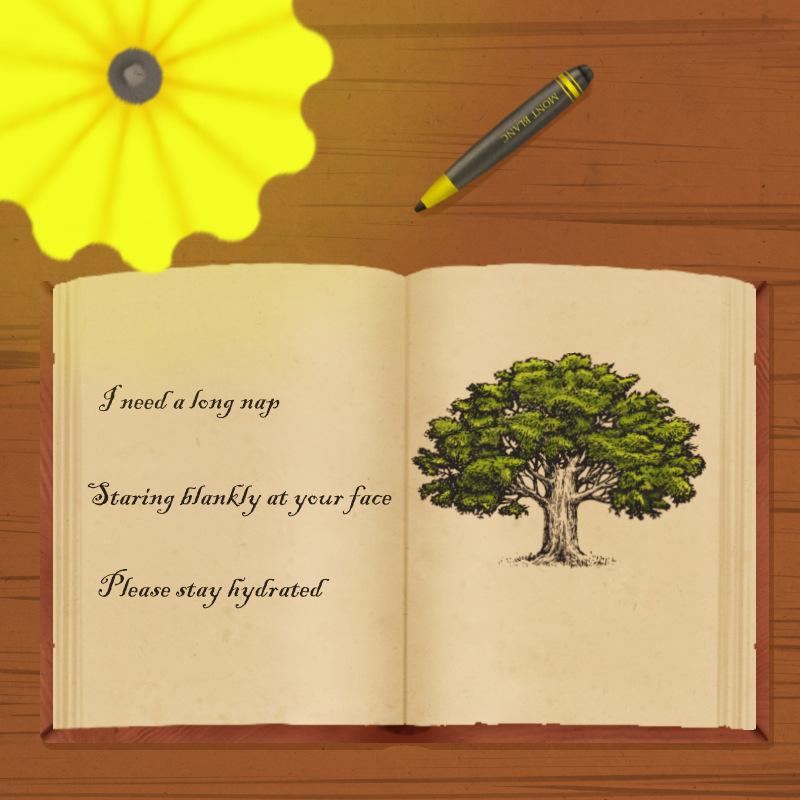 FX_Haiku #3