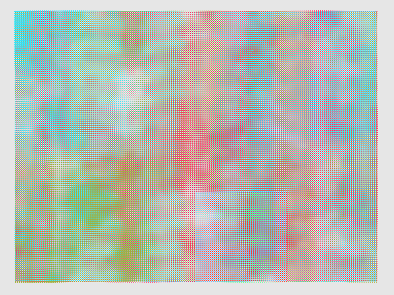 Color Function #14427