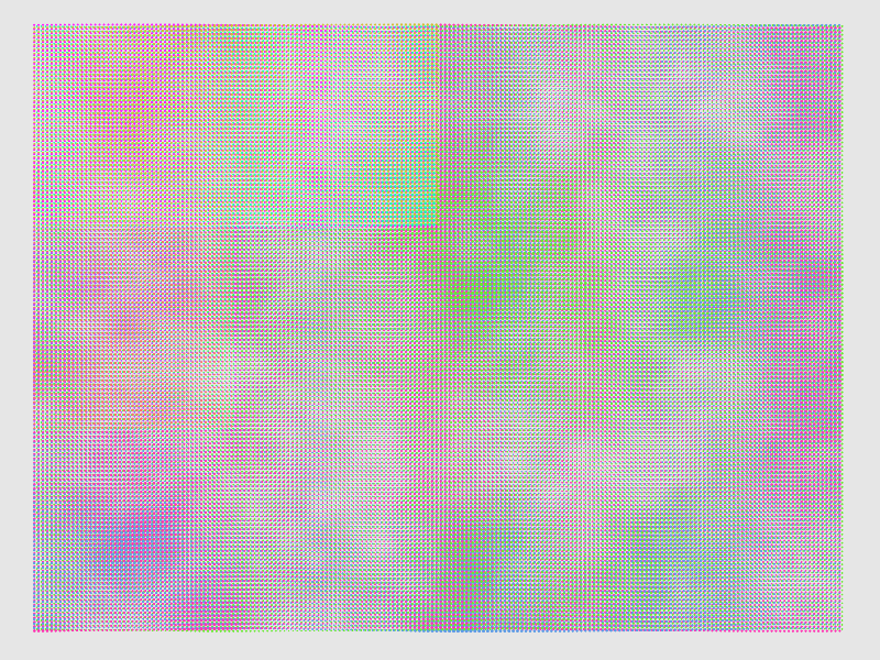 Color Function #6553