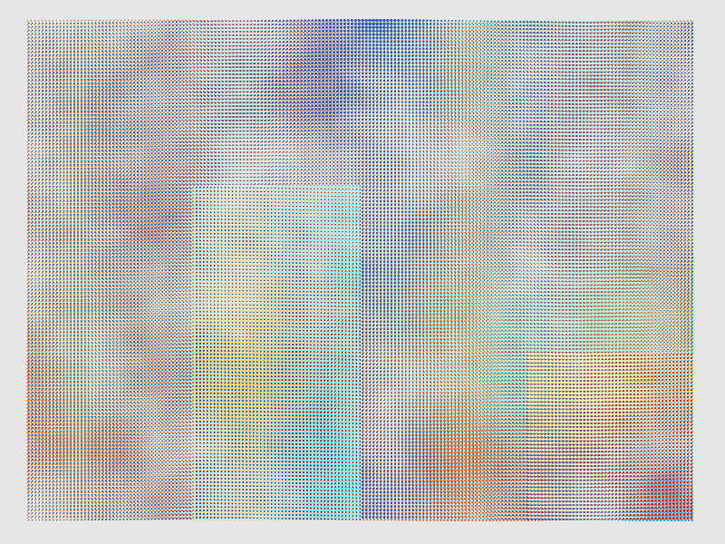 Color Function #9086