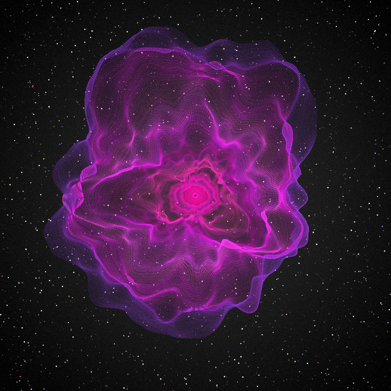 Supernova #2