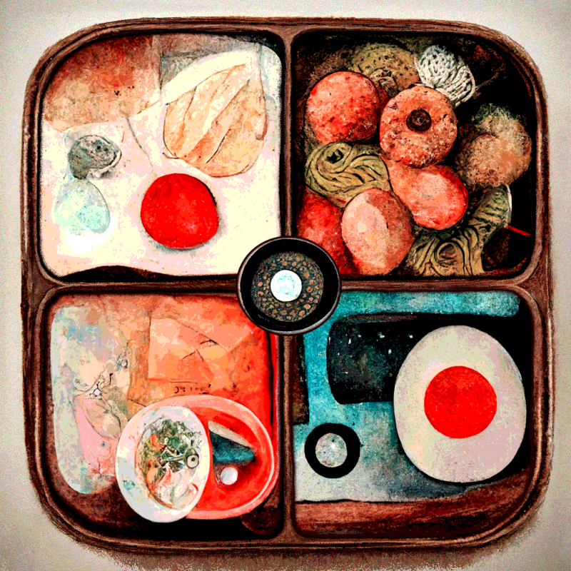 bento_fx #200