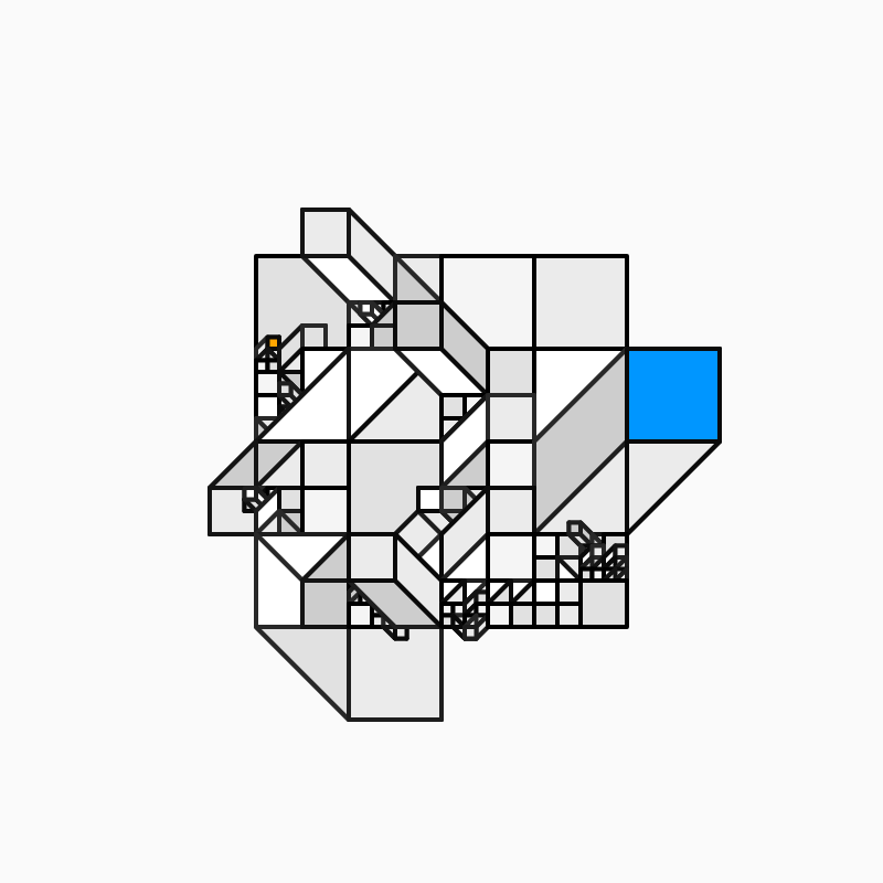 Parallelogrid #294