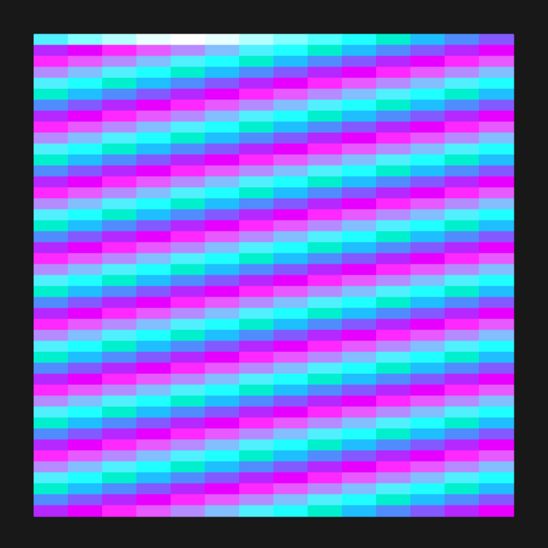 RGB0.2 #74