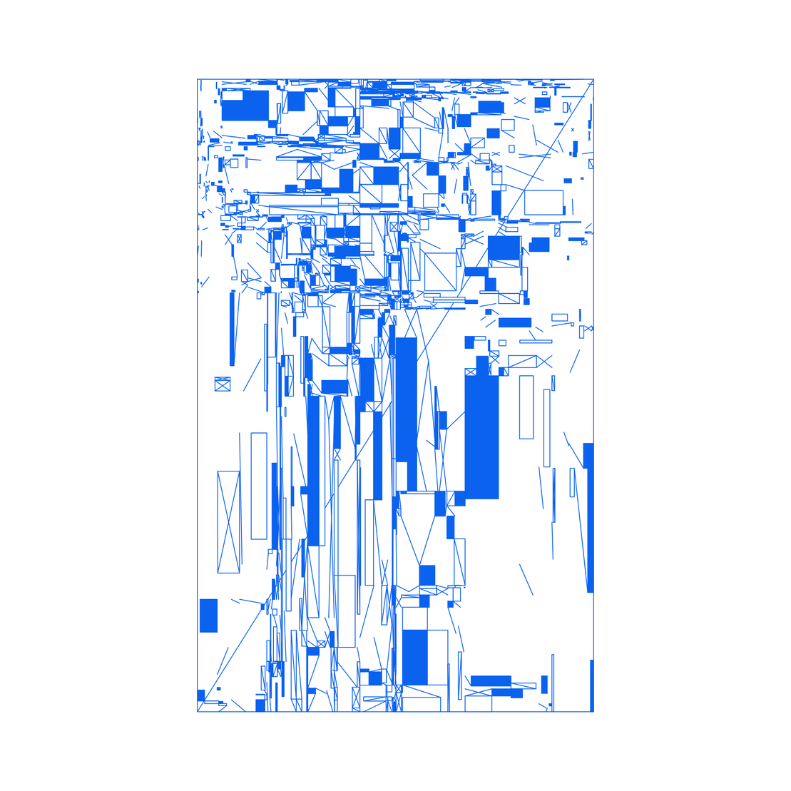 Schematic #66
