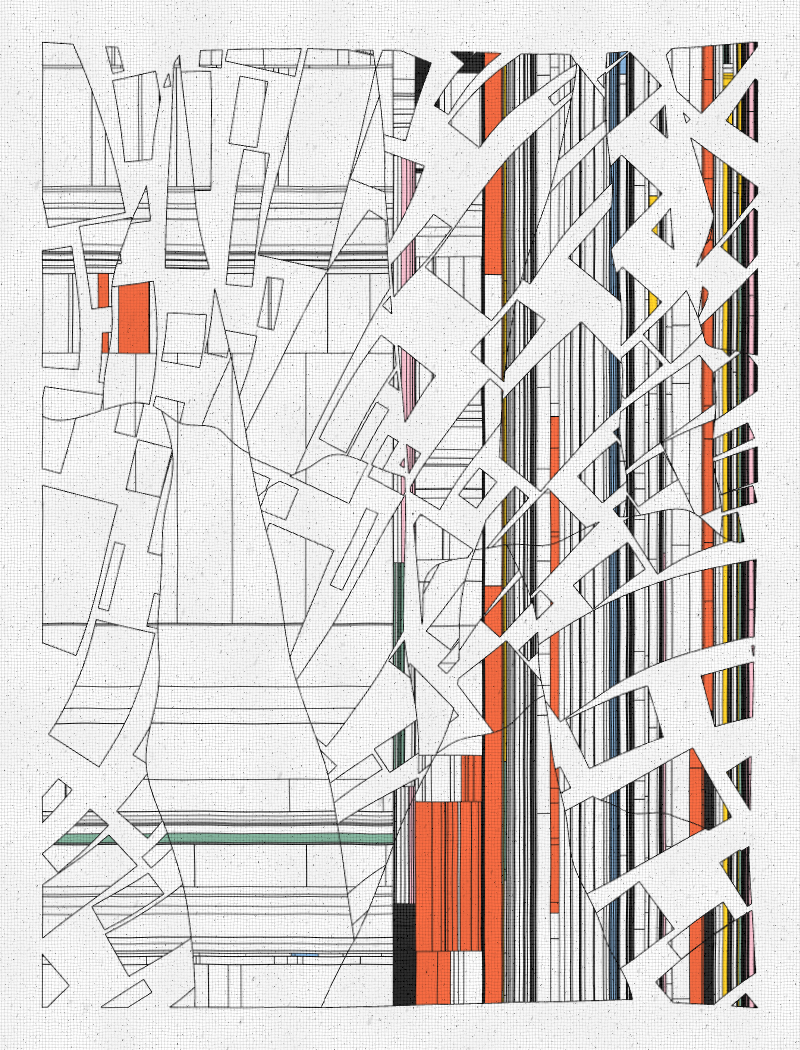 ____ - Iteration 2 #2