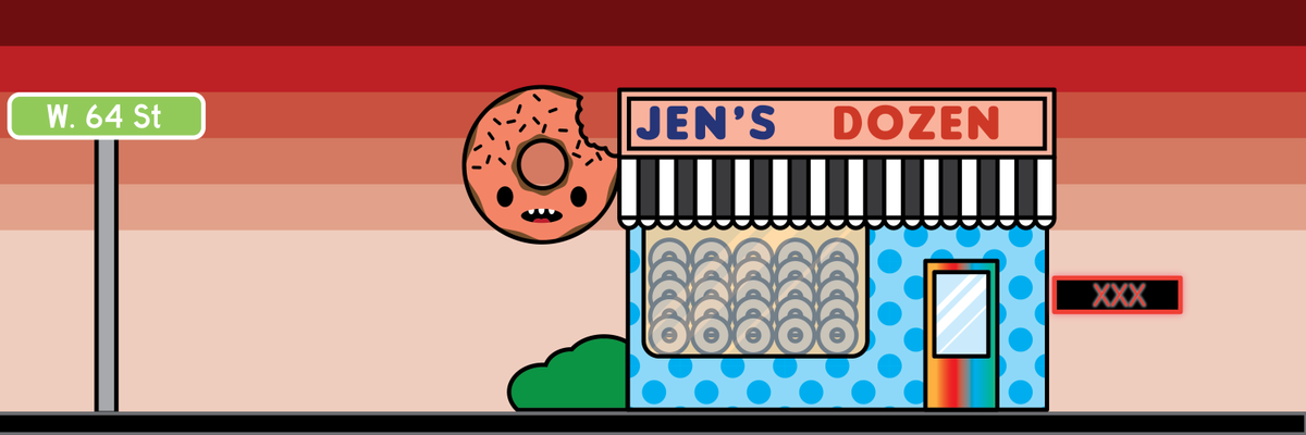 fx_donutshops #602