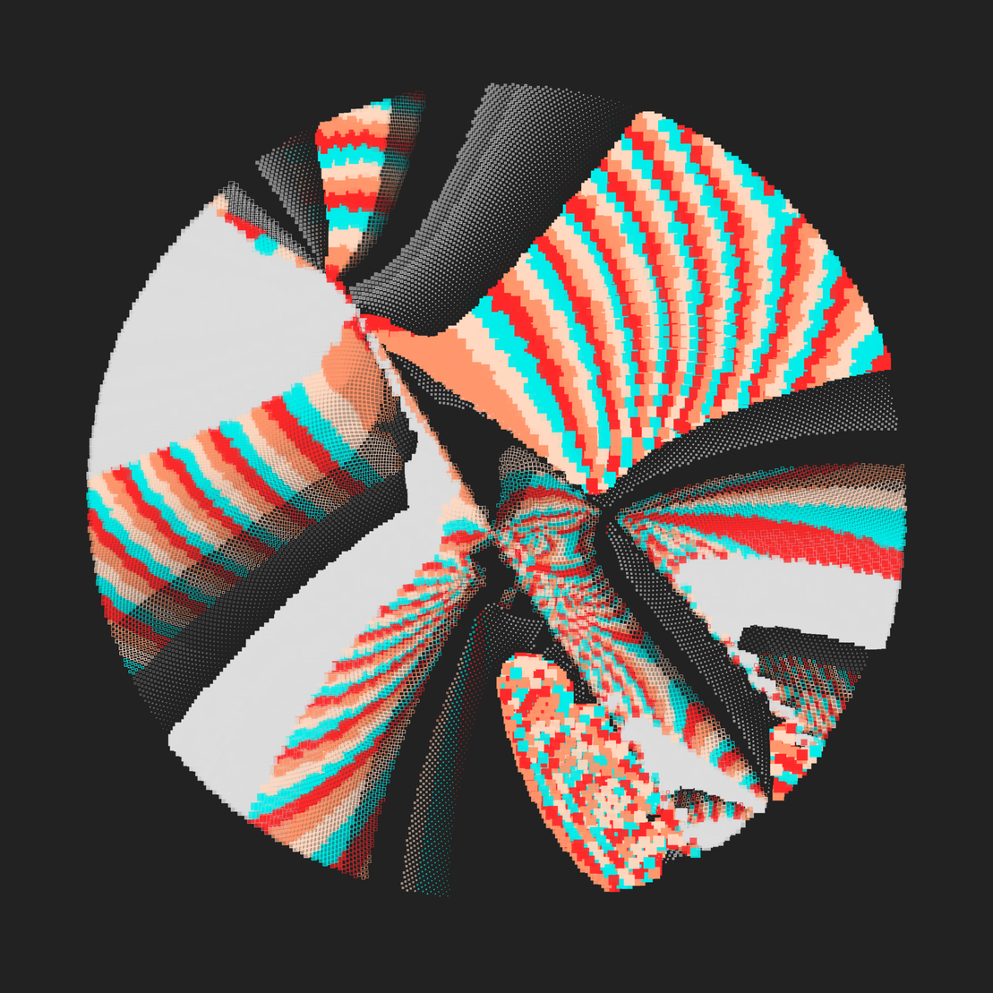 Still C #33105