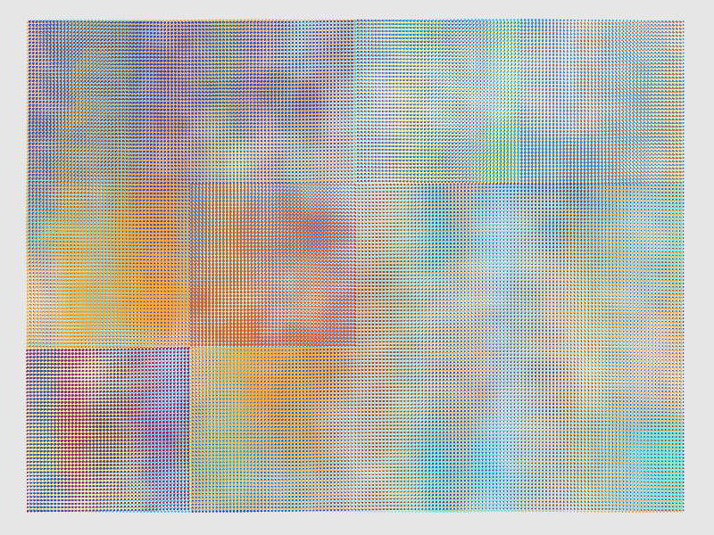 Color Function #14142