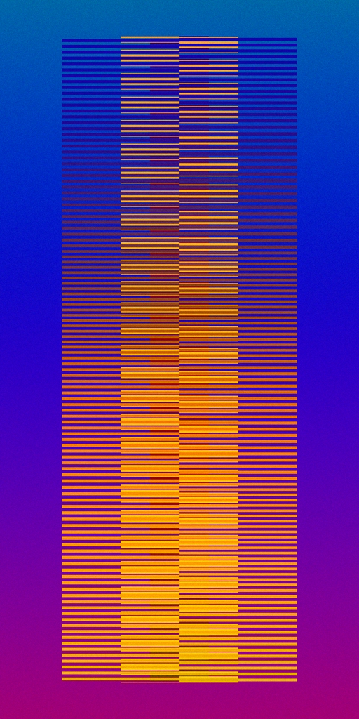 Euphonic #1