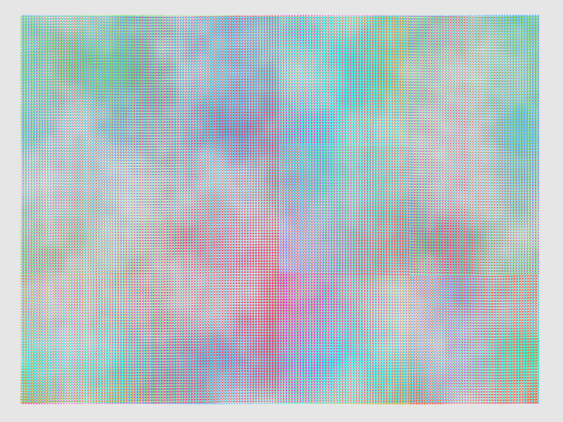 Color Function #4719