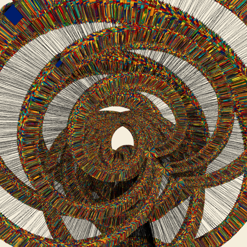 Singularithm #359