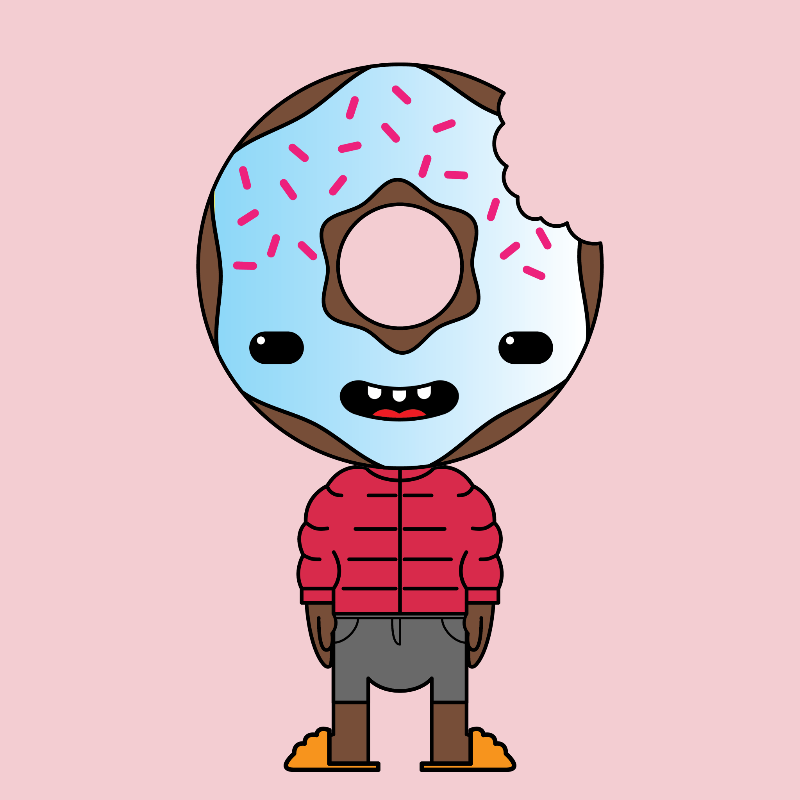 fx_doughs #408