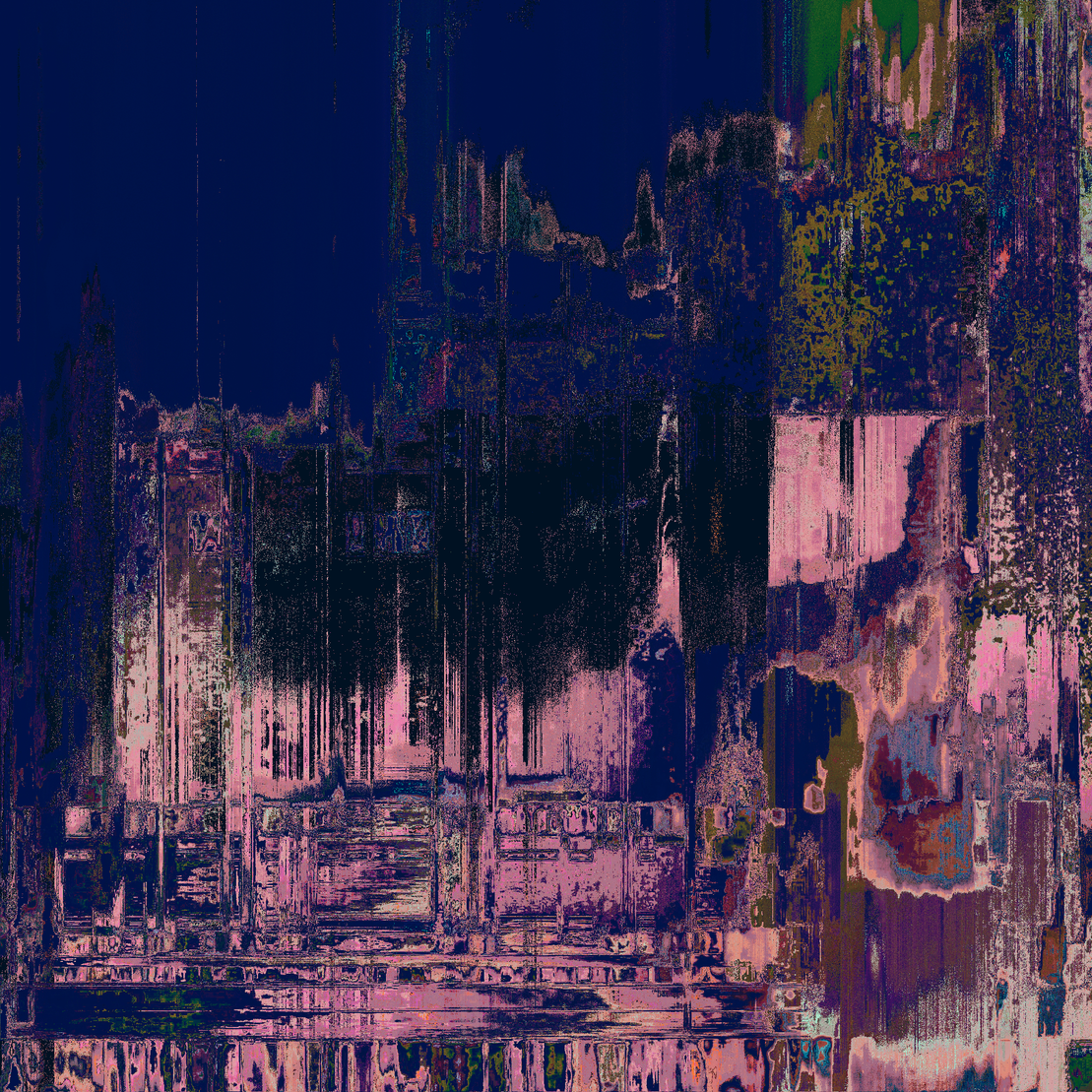 Richter #155