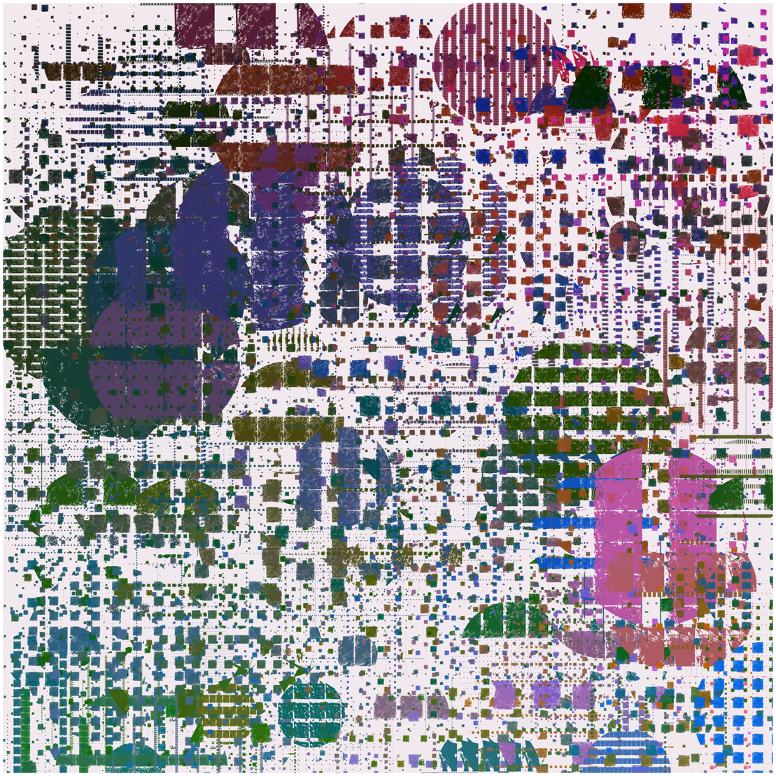 e x p a n d #137