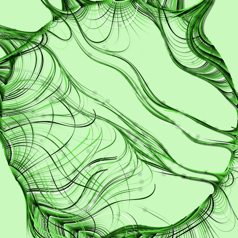 VINES #243
