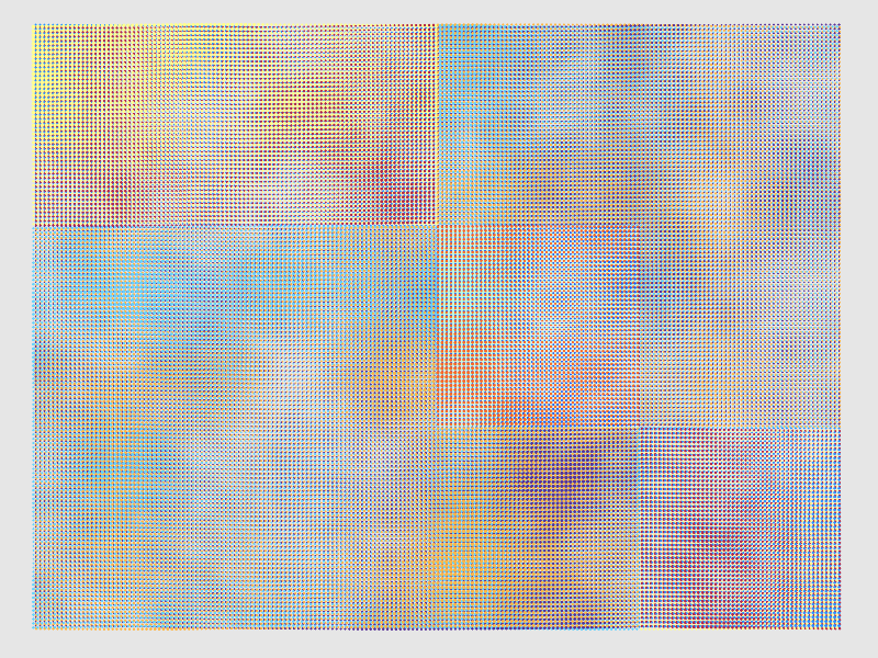 Color Function #11814